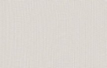 Colorker Ikon Pink 25x40