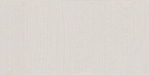 Colorker Ikon Pink 29.5x59.5