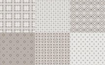 Colorker Ikon Sindara Mix C 25x40