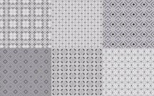 Colorker Ikon Sindara Mix F 25x40