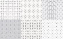 Colorker Ikon Sindara Mix P 25x40