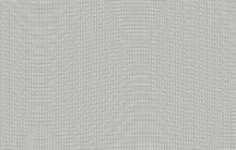 Colorker Ikon Taupe 25x40