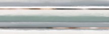 Colorker Impulse Decor Evo Green Mix 31.6x100