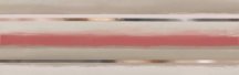 Colorker Impulse Decor Evo Red Mix 31.6x100