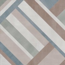 Colorker Impulse Forma Mix 59.5x59.5
