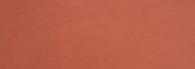 Colorker Impulse Garnet 25x75