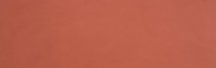 Colorker Impulse Garnet 31.6x100