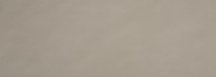 Colorker Impulse Taupe 25x75