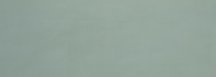 Colorker Impulse Turquoise 25x75