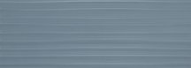 Colorker Impulse Volia Blue 25x75
