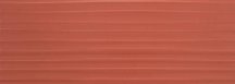 Colorker Impulse Volia Garnet 25x75
