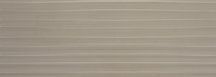 Colorker Impulse Volia Taupe 25x75