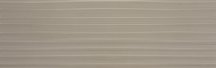 Colorker Impulse Volia Taupe 31.6x100