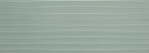 Colorker Impulse Volia Turquoise 25x75