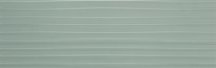 Colorker Impulse Volia Turquoise 31.6x100
