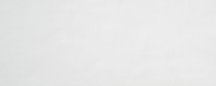Colorker Impulse White 25x75