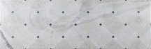 Colorker Invictus Decor Quadro 29.5x90