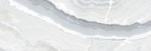 Colorker Invictus White Rect 29.5x90