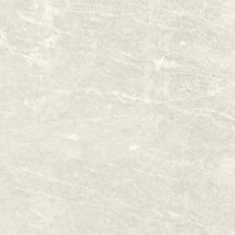 Colorker Kainos Bone 59.5x59.5
