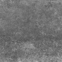 Colorker Kainos Grey 59.5x59.5