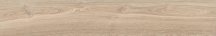 Colorker Kaira Maple 25x150
