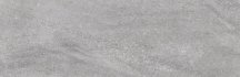 Colorker Kawaii Grey 31.6x100