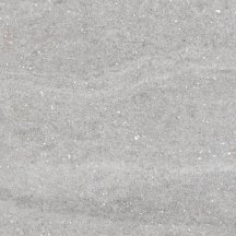 Colorker Kawaii Grey 59.5x59.5