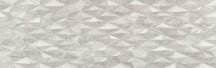 Colorker Kawaii Nara Grey 31.6x100