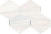 Colorker Kendo Hexa Kendo Pearl 17x26.3