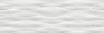 Colorker Kendo Rhapsody Pearl 31.6x100
