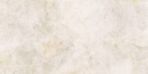 Colorker Kristalus Cream 60x120