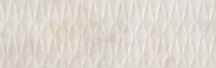 Colorker Kristalus Eternity Cream 31.6x100