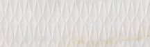 Colorker Kristalus Eternity White 31.6x100
