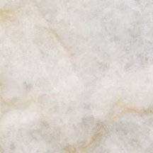Colorker Kristalus Pearl 59.5x59.5