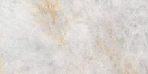 Colorker Kristalus Pearl 60x120
