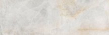 Colorker Kristalus White 31.6x100