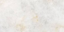 Colorker Kristalus White 60x120