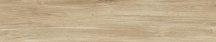 Colorker Lakeview Natural 23x120