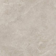 Colorker Liberty Cream 59.5x59.5