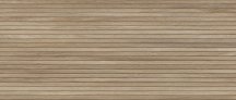 Colorker Linnear Natural 29.5x59.5