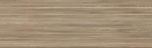 Colorker Linnear Natural 31.6x100