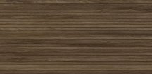 Colorker Linnear Nut 29.5x59.5
