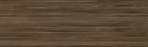 Colorker Linnear Nut 31.6x100