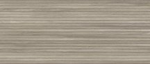 Colorker Linnear Olive 29.5x59.5