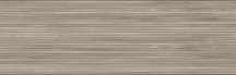 Colorker Linnear Olive 31.6x100