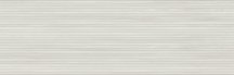 Colorker Linnear White 31.6x100