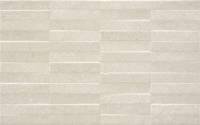 Colorker Lithos Echo Cream 25x40