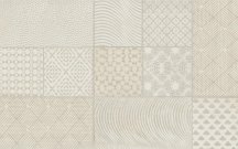Colorker Lithos Flynn Cream 25x40