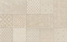 Colorker Lithos Flynn Mocca 25x40