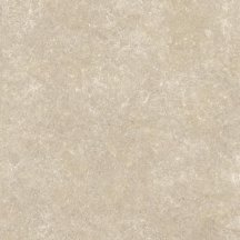 Colorker Lithos Mocca 45x45